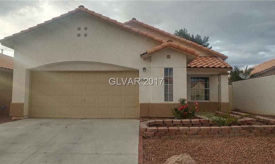 1st image of 1904 Casa Verde Dr