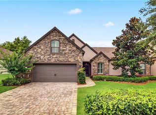 1923 Banning Beach Rd, Tavares, FL 32778