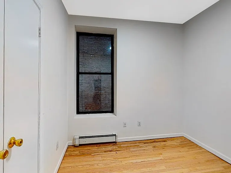 2074 Frederick Douglass Blvd #1C — Photo 5