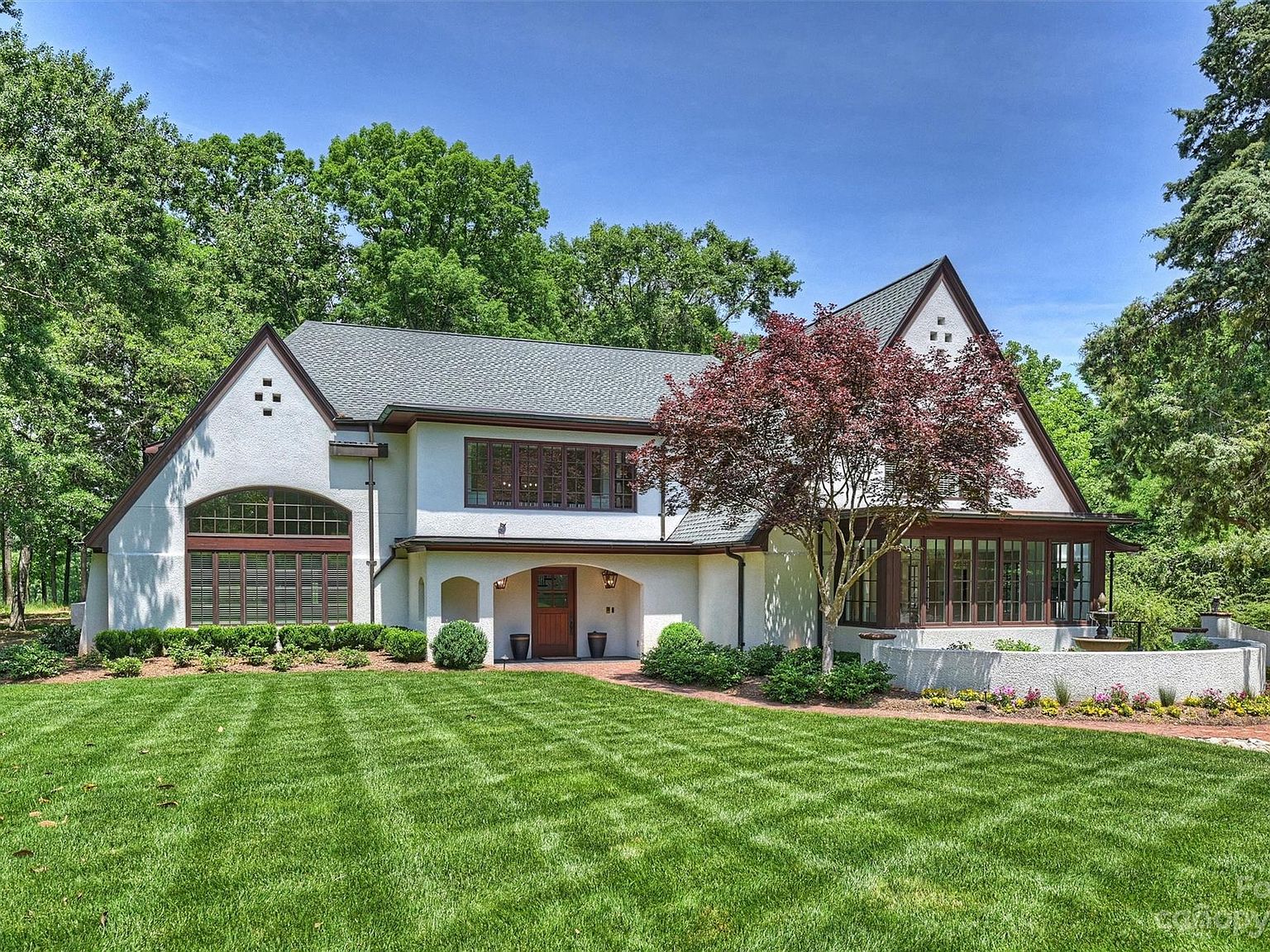 4500 Swing Ln, Charlotte, NC 28226 Zillow