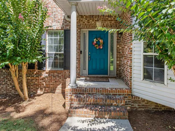 104 Wisteria Dr, Chelsea, AL 35043