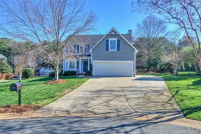 1st image of 19500 Sunnypoint Ct