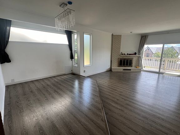 4th image of 3408 161st Ct SE APT 7