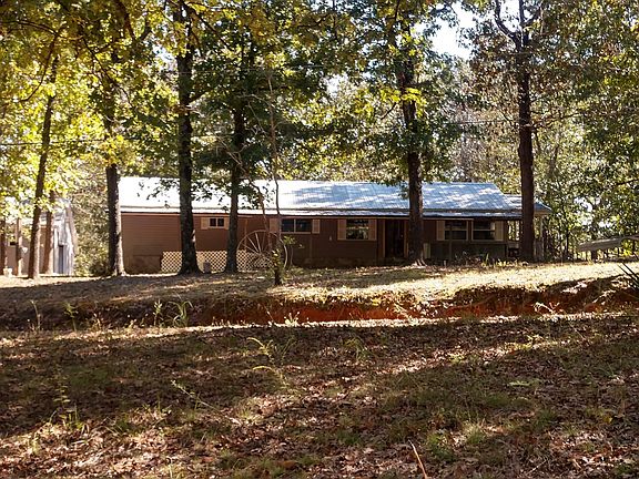 5th image of 154 County Road 813a
