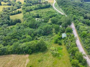 10232 River Rd, Ottumwa, IA 52501