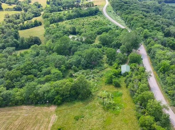 10232 River Rd, Ottumwa, IA 52501