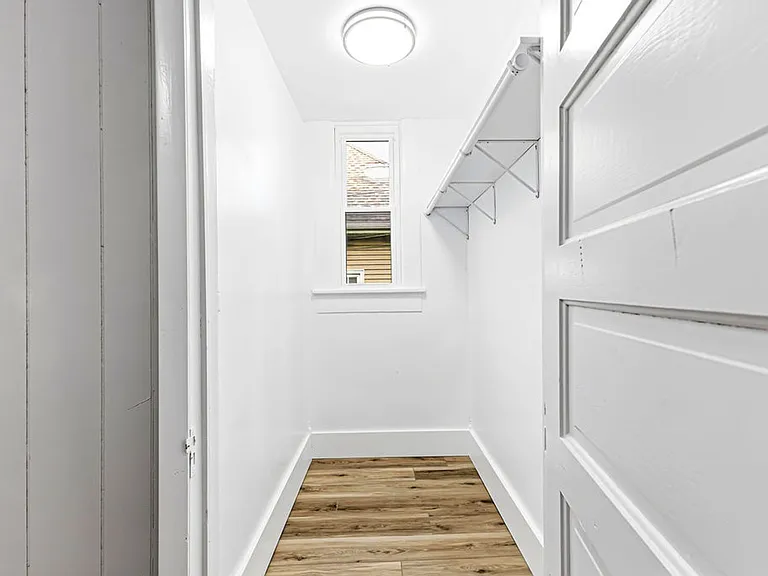 2911 Felix St — Photo 19