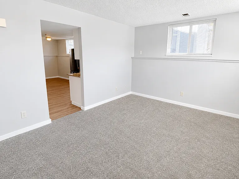 6205 E Ohio Ave #C — Photo 5