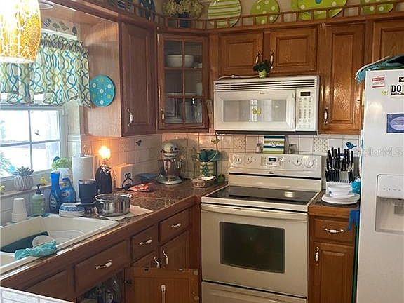 4th image of 7324 Ponderosa Dr