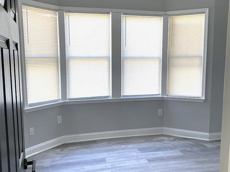 4310 Ridgewood Ave #B-700 — Photo 8