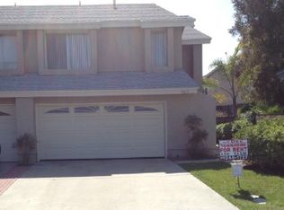 7017 Attleborough Ct, San Diego, CA 92139
