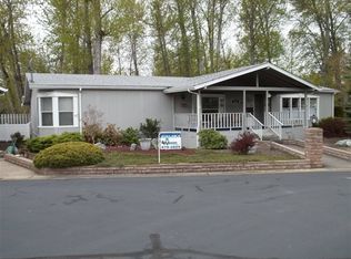20055 Hwy 62 UNIT 48, Shady Cove, OR 97539