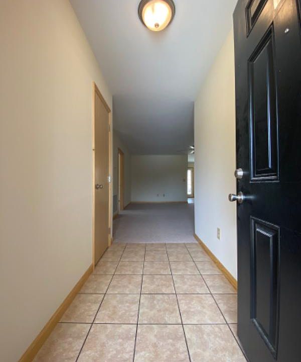 Holly Tree Apartments 1525 Hills Chapel Rd Manchester TN Zillow