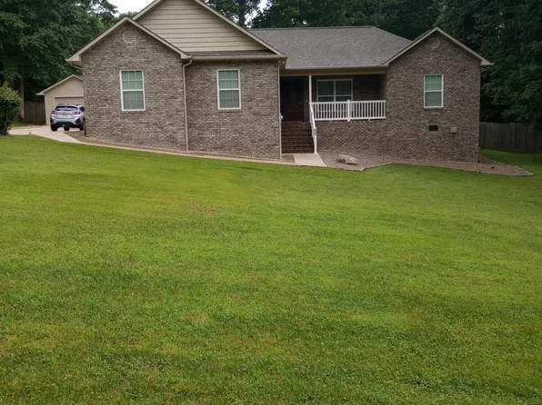 62 Cardinal Loop, Crossville, TN 38555