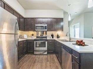 LaScala, Beaverton, OR 97005
