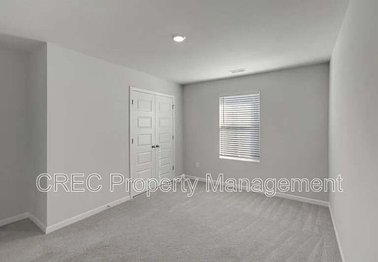 1465 Central Ave — Photo 20