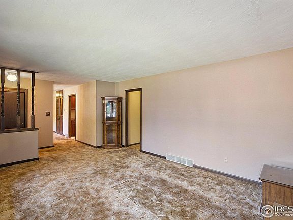 5th image of 3332 Florida Dr