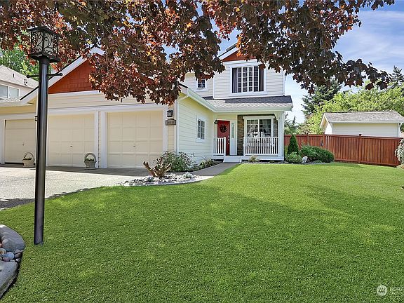 3rd image of 24406 48th Avenue Ct E