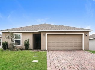 1473 Lucerne Loop Rd NE, Winter Haven, FL 33881