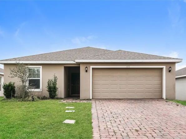 1473 Lucerne Loop Rd NE, Winter Haven, FL 33881