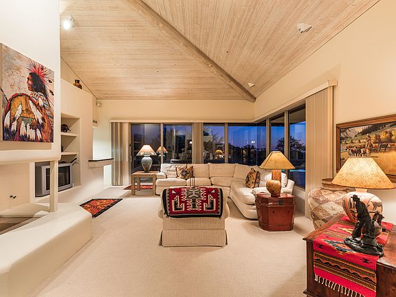 5th image of 10665 E Tamarisk Way