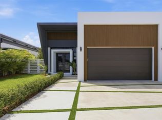 22900 SW 122nd Pl, Miami, FL 33170