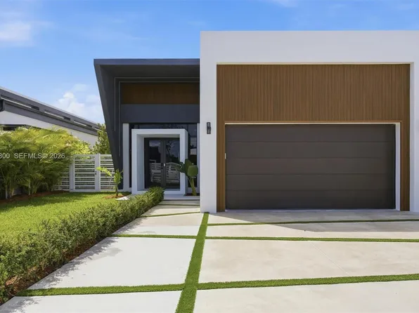 22900 SW 122nd Pl, Miami, FL 33170