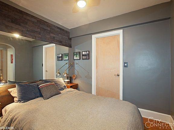 4th image of 414 E 52nd St APT 8D