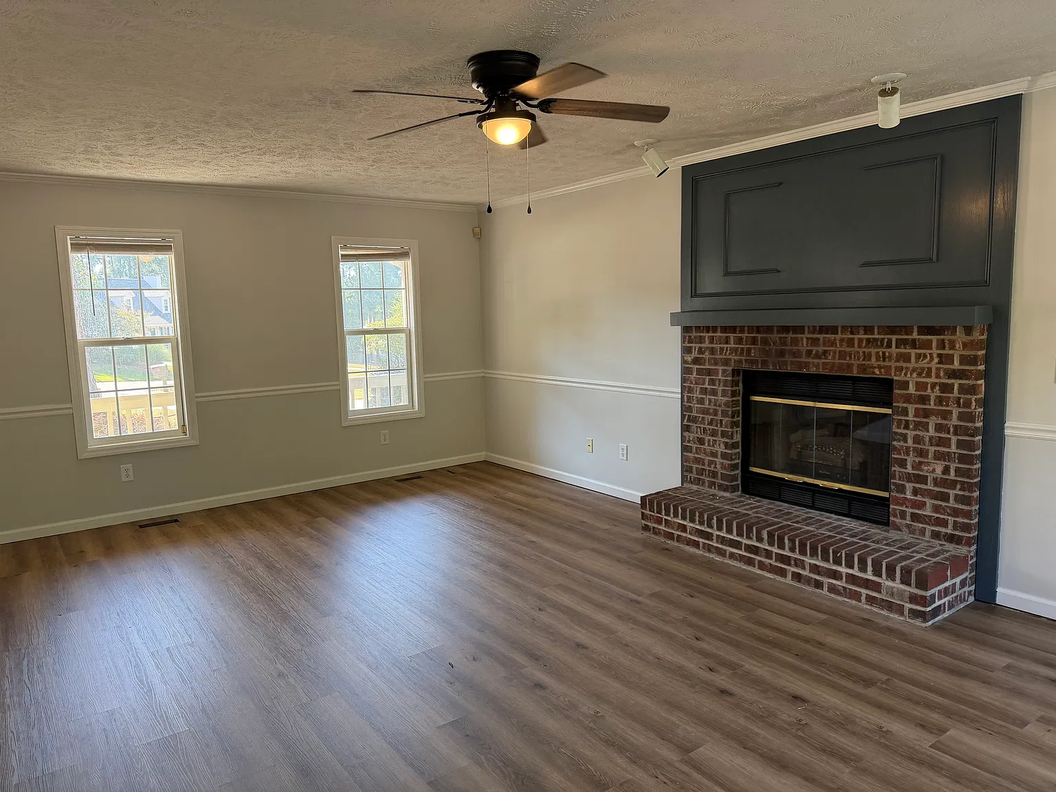 101 Ramsey Ct — Photo 4