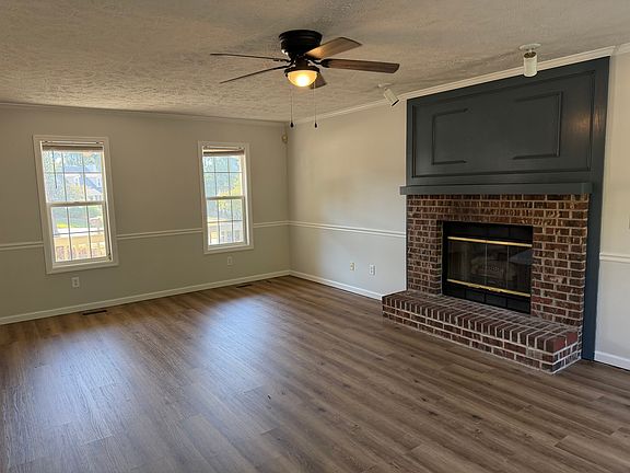 4th image of 101 Ramsey Ct