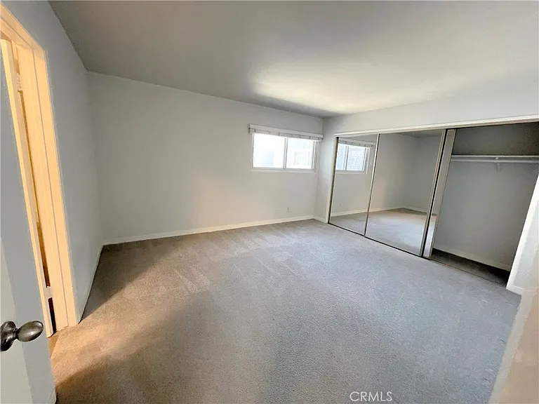 6655 W 86th Pl #105 — Photo 11
