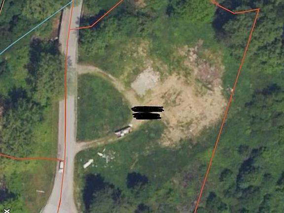 2nd image of 59499 Curry Rd