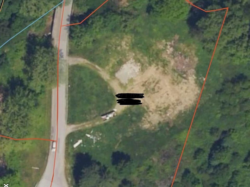 2nd image of 59499 Curry Rd