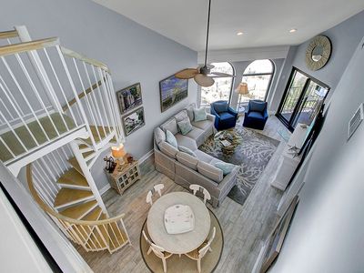9002 Palmetto Dr APT 518, Isle Of Palms, SC, 29451