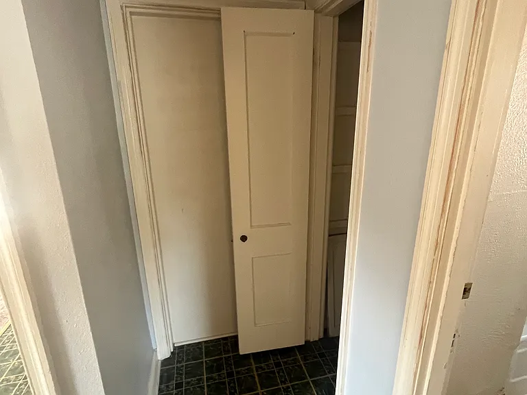1676 S Sycamore St — Photo 10