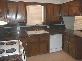 2nd image of 609 Williams Dr