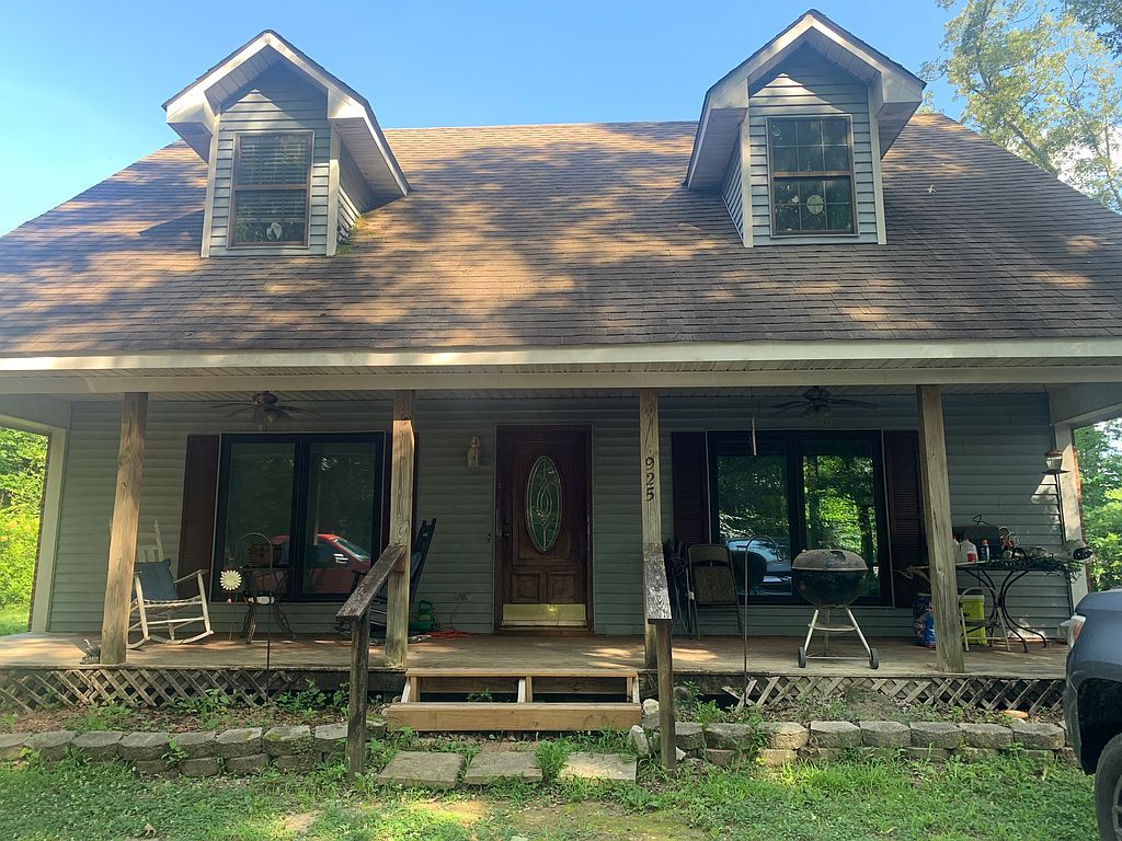 881 County Road 251 - Property Image