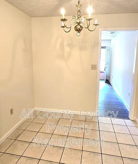 40 Maria Cir — Photo 4