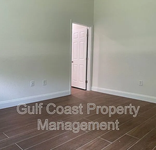 126 Viewpoint Dr — Photo 23