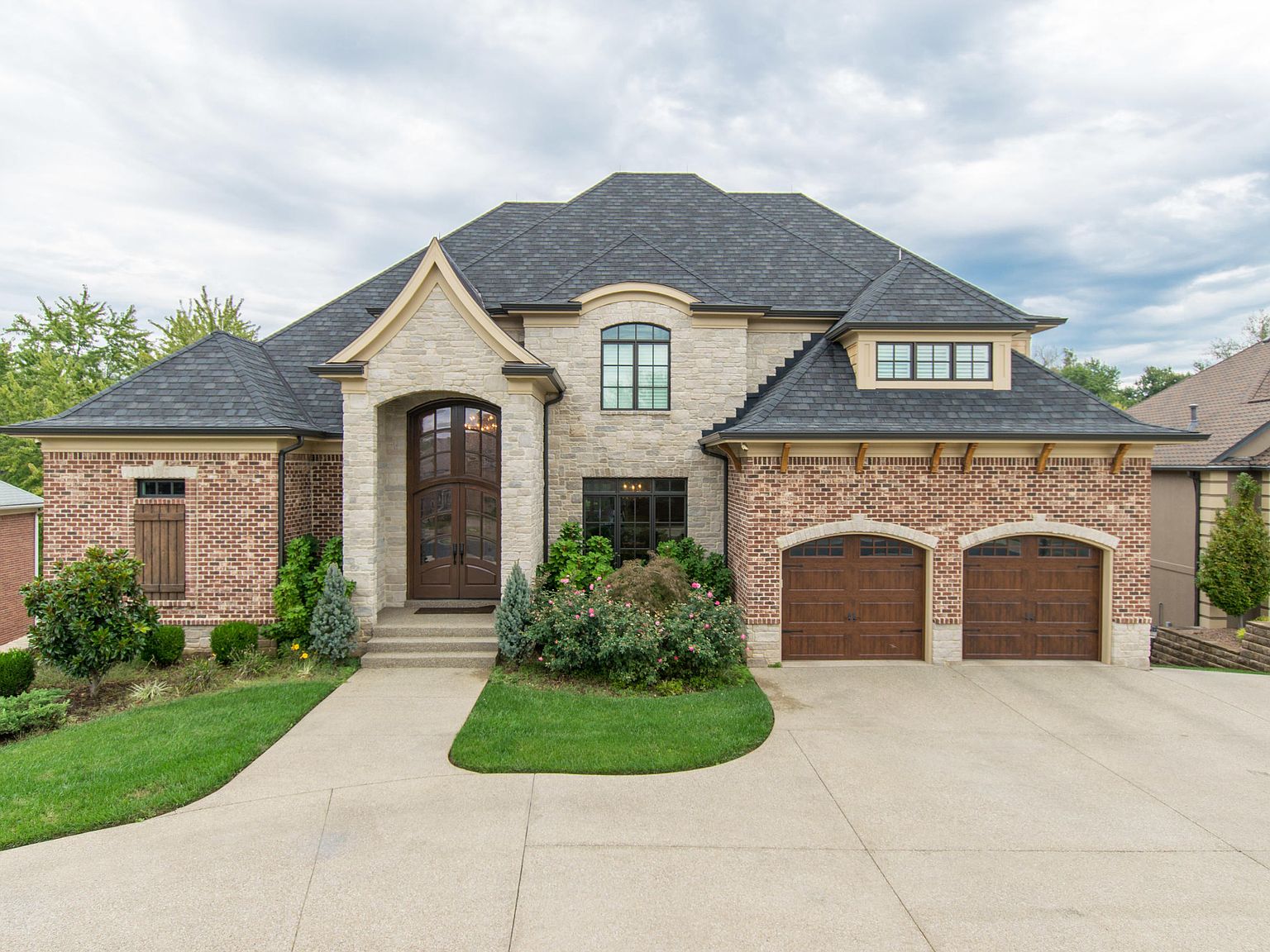 5411 River Creek Ct, Prospect, KY 40059 Zillow