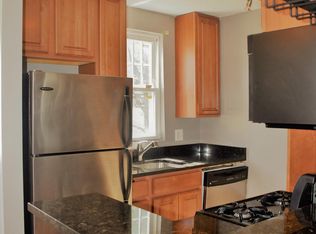 6924 Hawthorne St #6924, Landover, MD 20785