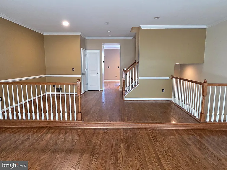 344 Woodstream Blvd — Photo 15