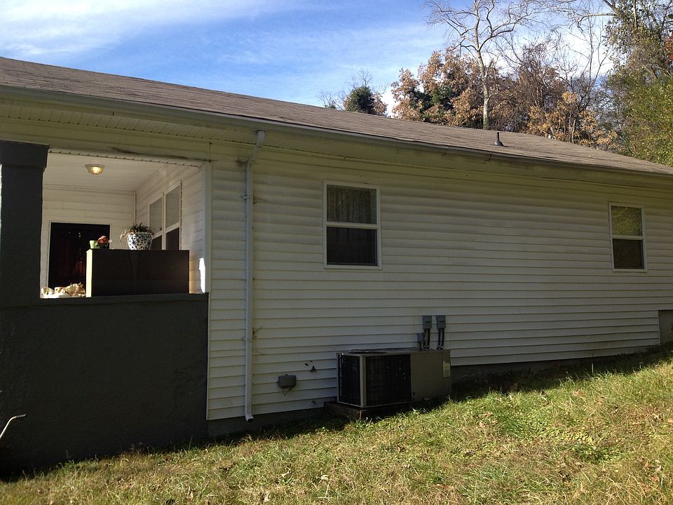 1st image of 509 Haymore Ave