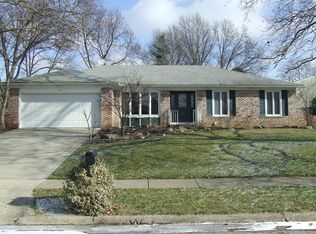 506 Wickham Way, Columbus, OH 43230