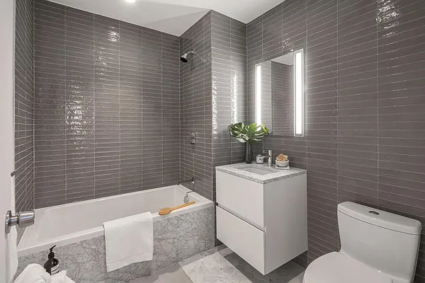 Sold by Douglas Elliman | media 27