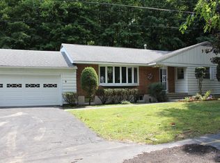 10 Joseph St, Troy, NY 12180