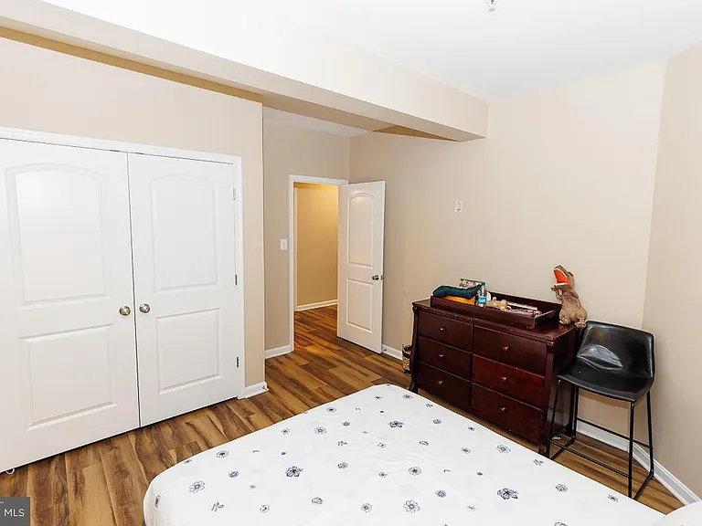 9203 Rice Ave — Photo 52