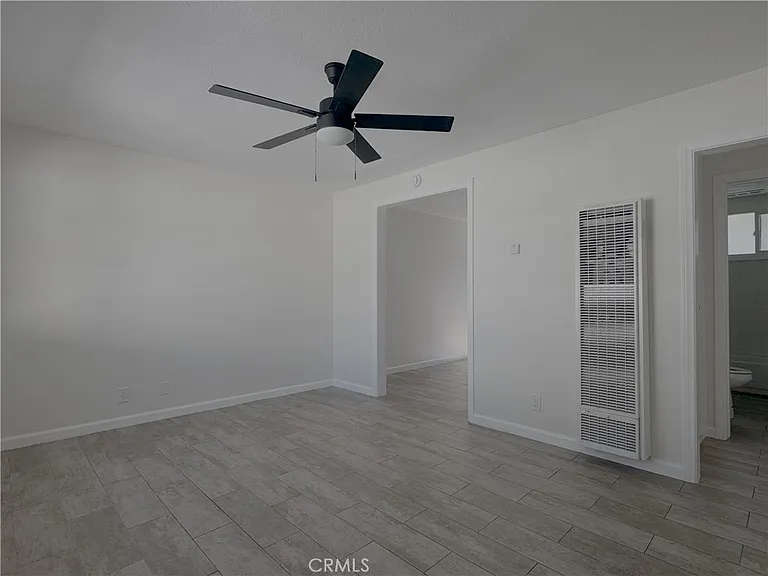 154 N Parker St — Photo 5