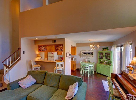 3rd image of 12951 S Benson Ave #114