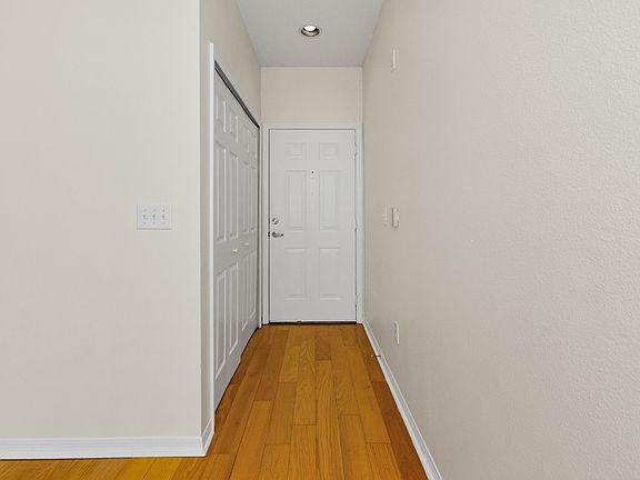 2nd image of 1810 E Palm Ave APT 5222